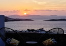 Boho Origin Mykonos - Μύκονος