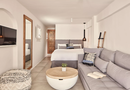 Boho Suites - Χώρα, Μύκονος