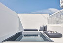 Boho Suites - Χώρα, Μύκονος