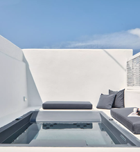Boho Suites - Χώρα, Μύκονος