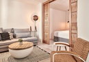 Boho Suites - Χώρα, Μύκονος