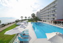 Κάλαμος με all inclusive + παιδί Δωρεάν