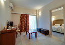 Κάλαμος με all inclusive + παιδί Δωρεάν