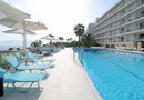 Κάλαμος με all inclusive + παιδί Δωρεάν