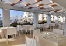 4* Bomo Rethymno Beach