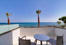 4* Bomo Rethymno Beach