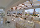 4* Bomo Rethymno Beach