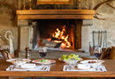 Bourazani Wild Life Resort