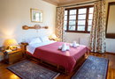 Bourazani Wild Life Resort