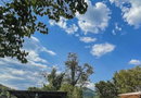 Bourazani Wild Life Resort
