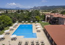 4* Amalia Hotel Meteora - Θεόπετρα, Μετέωρα