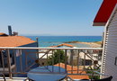 Brati II Beach