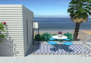 Byblos Mare Villa by Byblos Luxury Villas