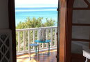 Byblos Mare Villa by Byblos Luxury Villas