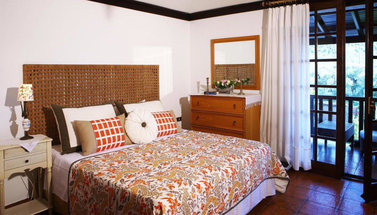 Byblos Chateau Villa by Byblos Luxury Villas