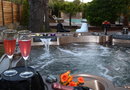 Byblos Chateau Villa by Byblos Luxury Villas