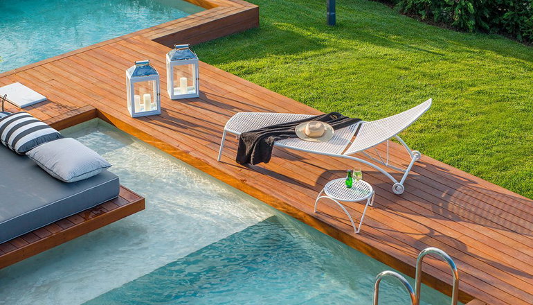 5* Avaton Luxury Beach Resort Relais & Chateaux