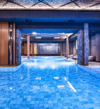 5* Premier Luxury Mountain Resort - Μπάνσκο