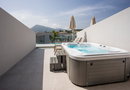 4* Zante Sun Resort - Άγιος Σώστης, Ζάκυνθος