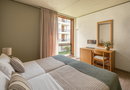 4* Amalia Delphi Hotel - Δελφοί
