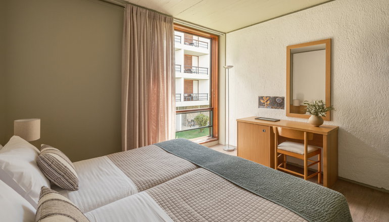 4* Amalia Delphi Hotel - Δελφοί