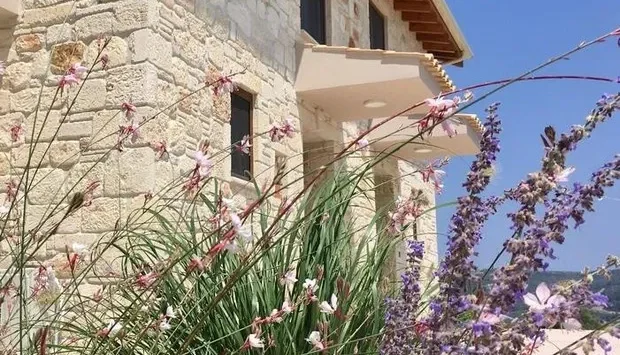 5* Mint Retreat Suites - Ποσείδι, Χαλκιδική