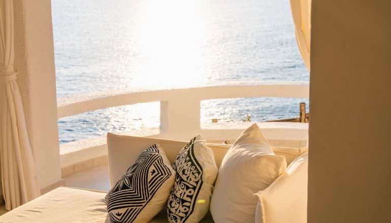 4* Marpunta Resort - Αλόννησος