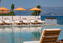 Κέρκυρα -25% με all inclusive για 2 άτομα