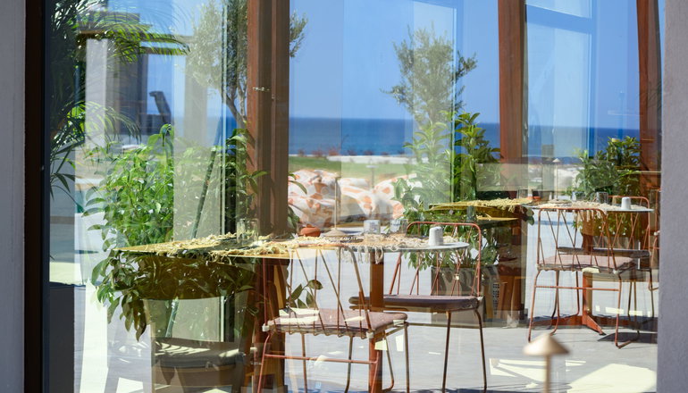 5* Cabo by Mayor Hotels - Λευκίμμη, Κέρκυρα