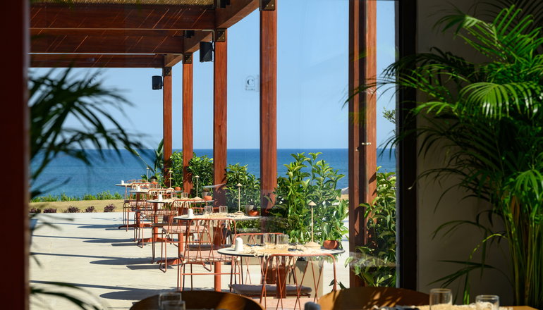 5* Cabo by Mayor Hotels - Λευκίμμη, Κέρκυρα