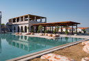 Κέρκυρα -25% με all inclusive για 2 άτομα