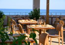 Κέρκυρα -25% με all inclusive για 2 άτομα