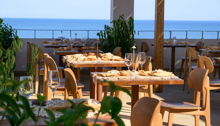 5* Cabo by Mayor Hotels - Λευκίμμη, Κέρκυρα