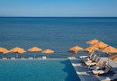 Κέρκυρα -25% με all inclusive για 2 άτομα
