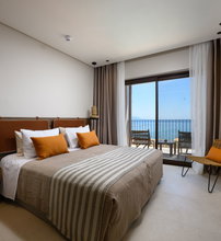 5* Cabo by Mayor Hotels - Λευκίμμη, Κέρκυρα