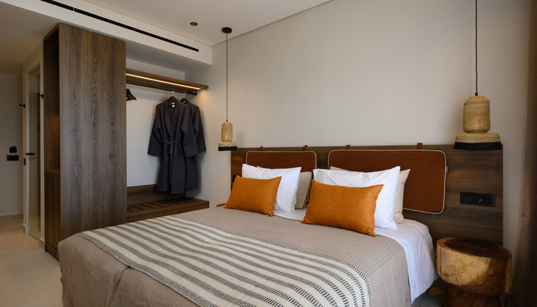 5* Cabo by Mayor Hotels - Λευκίμμη, Κέρκυρα