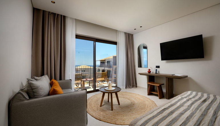 5* Cabo by Mayor Hotels - Λευκίμμη, Κέρκυρα