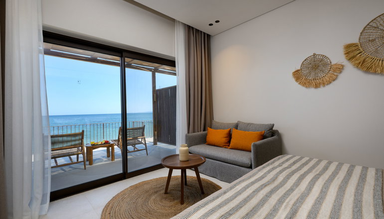 5* Cabo by Mayor Hotels - Λευκίμμη, Κέρκυρα
