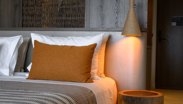 5* Cabo by Mayor Hotels - Λευκίμμη, Κέρκυρα