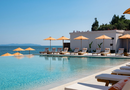 Κέρκυρα -25% με all inclusive για 2 άτομα