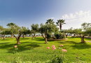 Κάλαμος με all inclusive + παιδί Δωρεάν