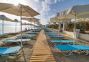 Κάλαμος με all inclusive + παιδί Δωρεάν