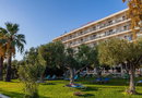 Κάλαμος με all inclusive + παιδί Δωρεάν
