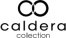 Caldera Collection