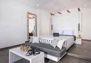 4* Caldera's Memories Santorini