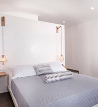 4* Caldera's Memories Santorini