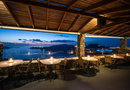 4* Caldera's Memories Santorini