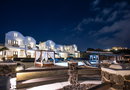 4* Caldera's Memories Santorini