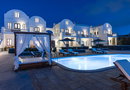 4* Caldera's Memories Santorini