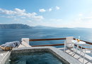 Caldera Premium Villas
